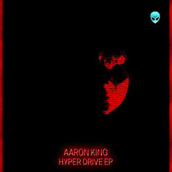 Hyper drive