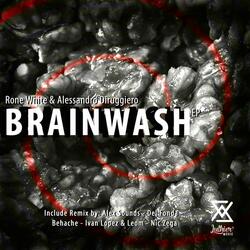 Brainwash