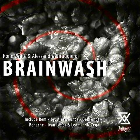 Brainwash EP