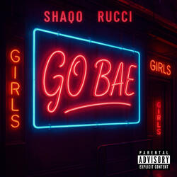 Go Bae