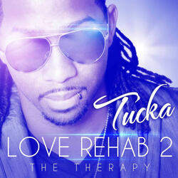 Forever Swing (feat. Doug E. Fresh)