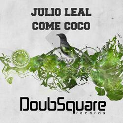 Come Coco