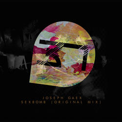 Sexbom