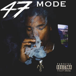 47 Mode