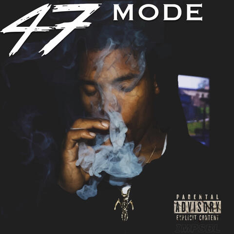 47 Mode