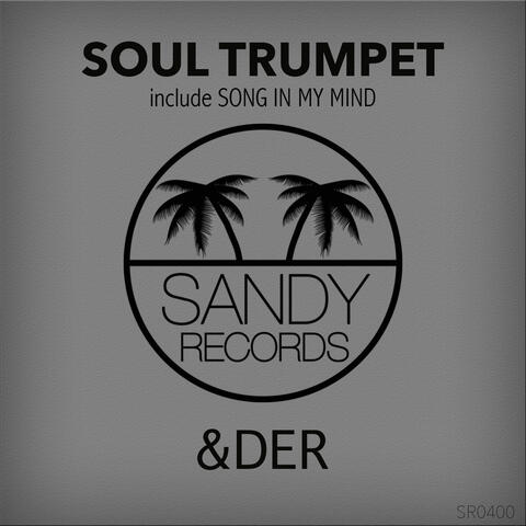 Soul Trumpet