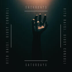 Saturdays