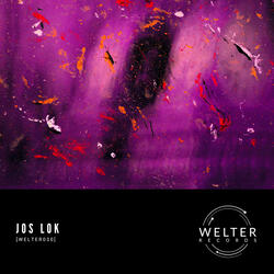 Bewustzijnsverruimend