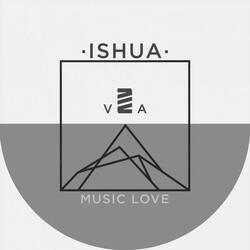 Music Is Love