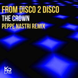 The Crown