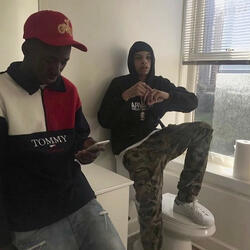 Hella Bad Hoes (feat. D Savage)
