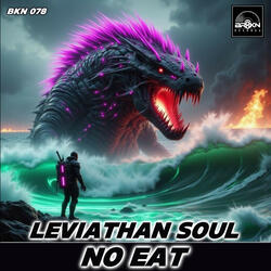 Leviathan Soul