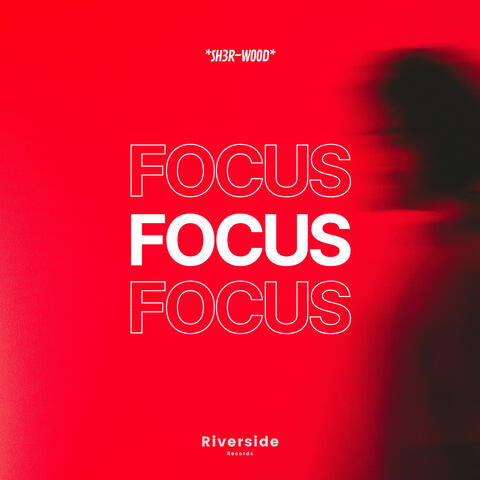 Focus