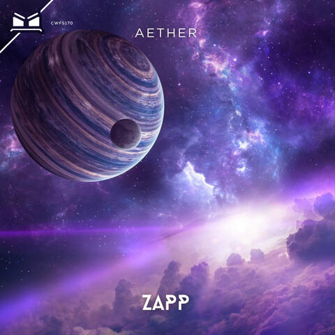 Aether