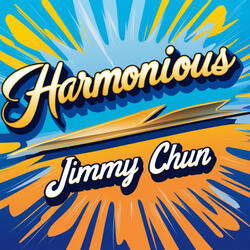 Harmonious