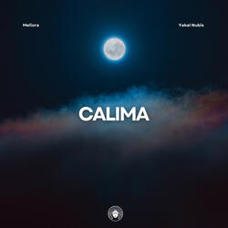 CALIMA
