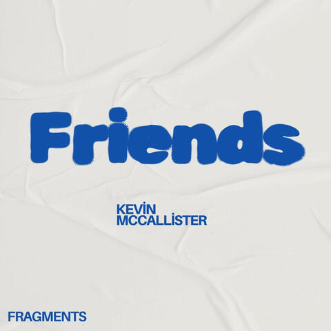 Friends