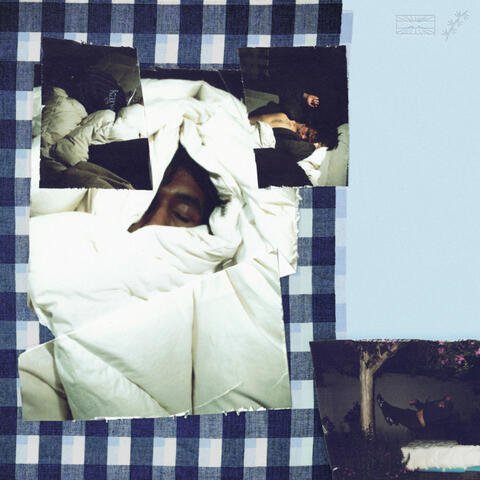 bedsheets