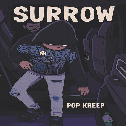 Surrow