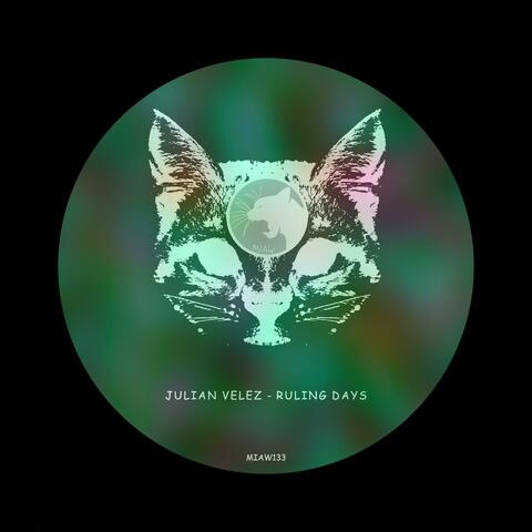 Ruling Days
