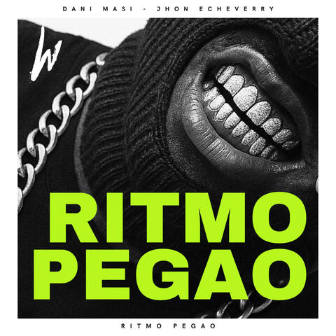 Ritmo Pegao