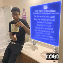 You Can Get It Too