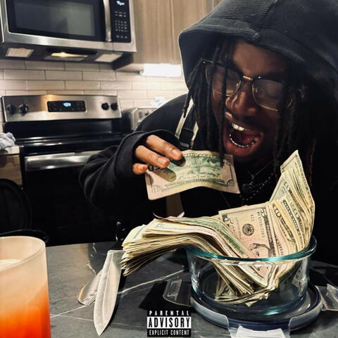 MONEY TALKS