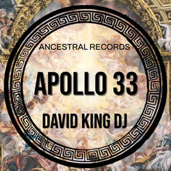 Apollo 33