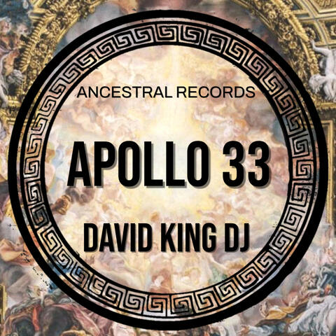 Apollo 33