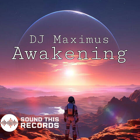 Awakening