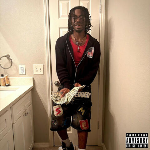Broke Bih