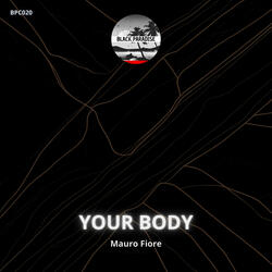 Your Body