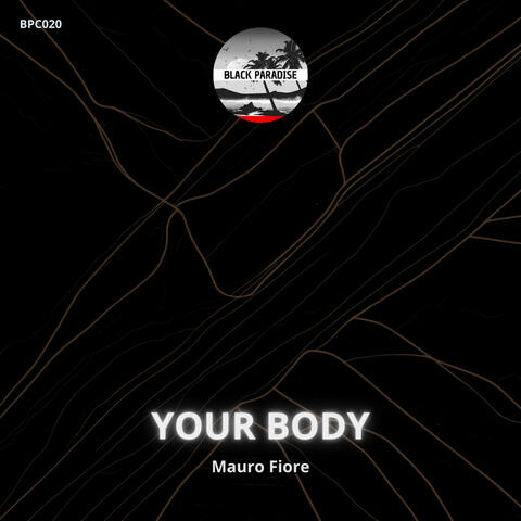 Your Body
