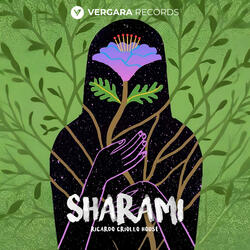Sharami