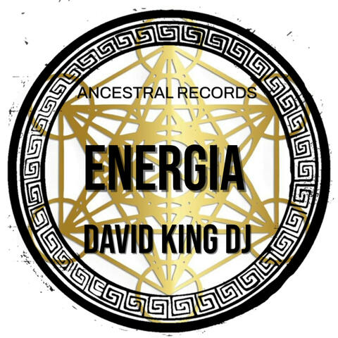 Energia