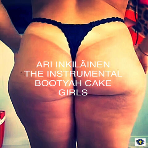 The Instrumental Bootyah Girls