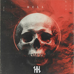 MERIDIEM