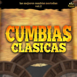 Chicas Cumbieras