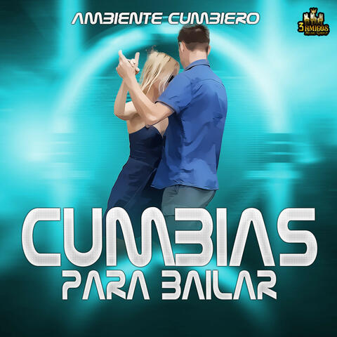 Ambiente Cumbiero