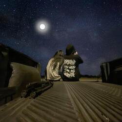 This Side Of The Paradise