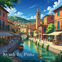 Synth By Pulse