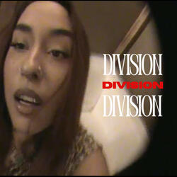 DIVISION