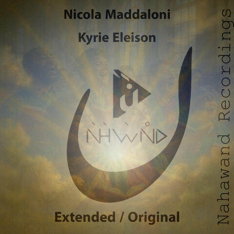 Kyrie Eleison