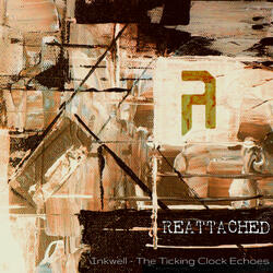 The Ticking Clock Echoes