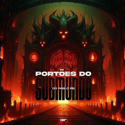 Portões do Submundo