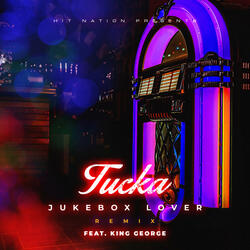 Jukebox Lover (feat. King George)
