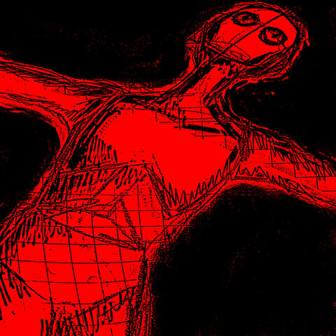 void
