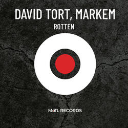Rotten