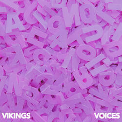 Voices