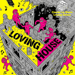 Loving House
